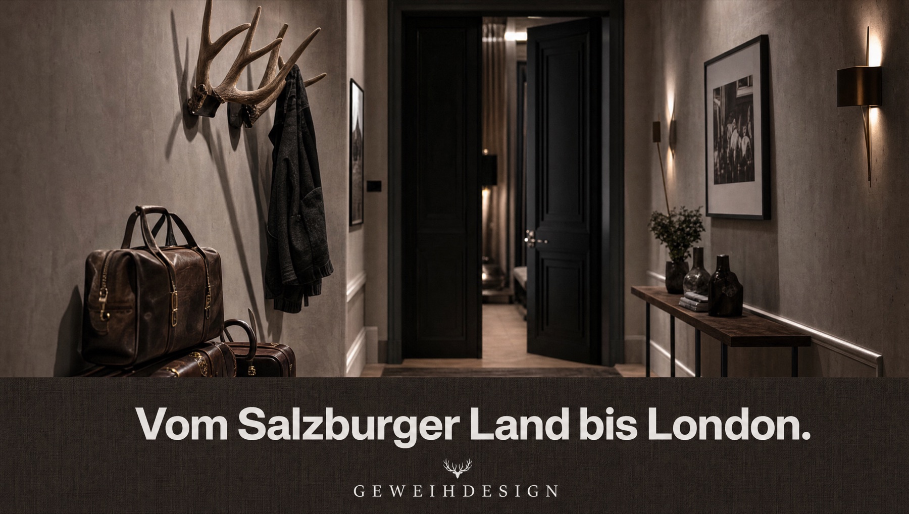 Großprojekte